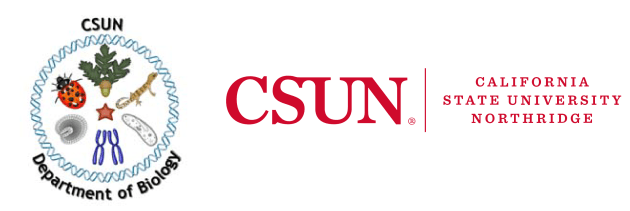 csun_logo_bio_combined-01